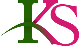 Kumar Sumit Logo