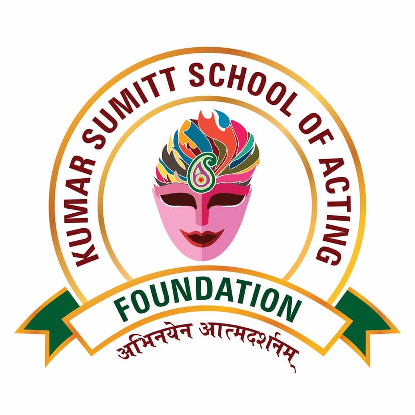 Kumar Sumitt School of Acting (KSSA)