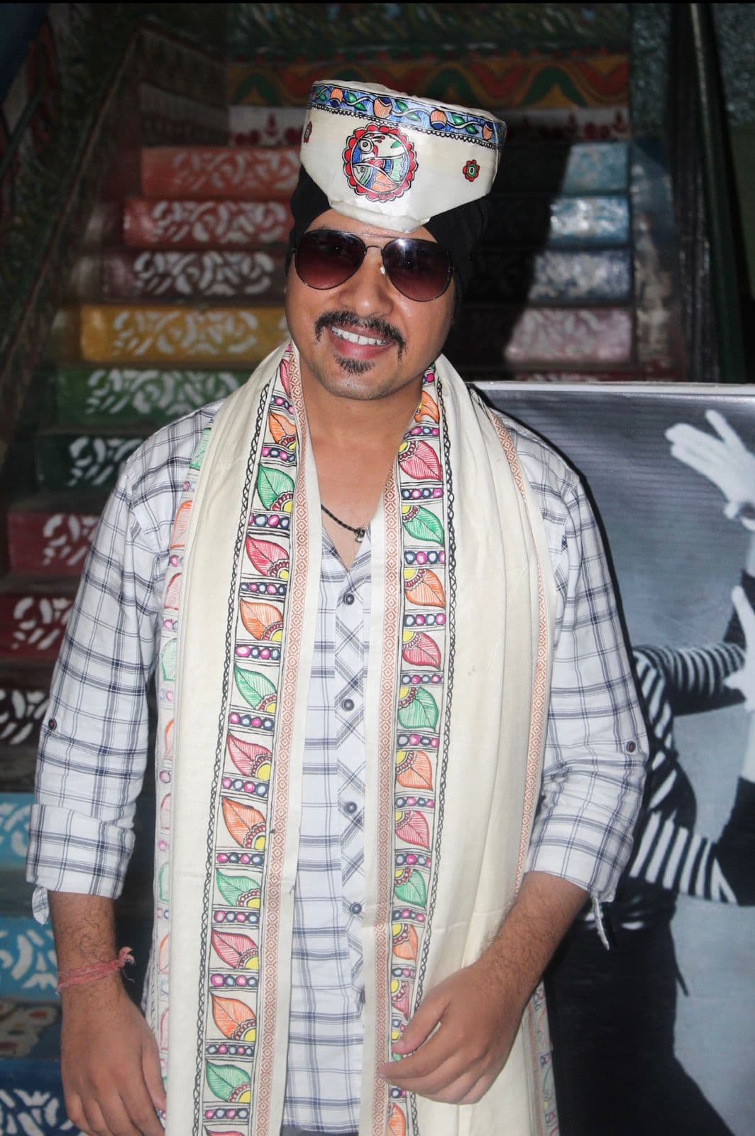 Portfolio Image 1