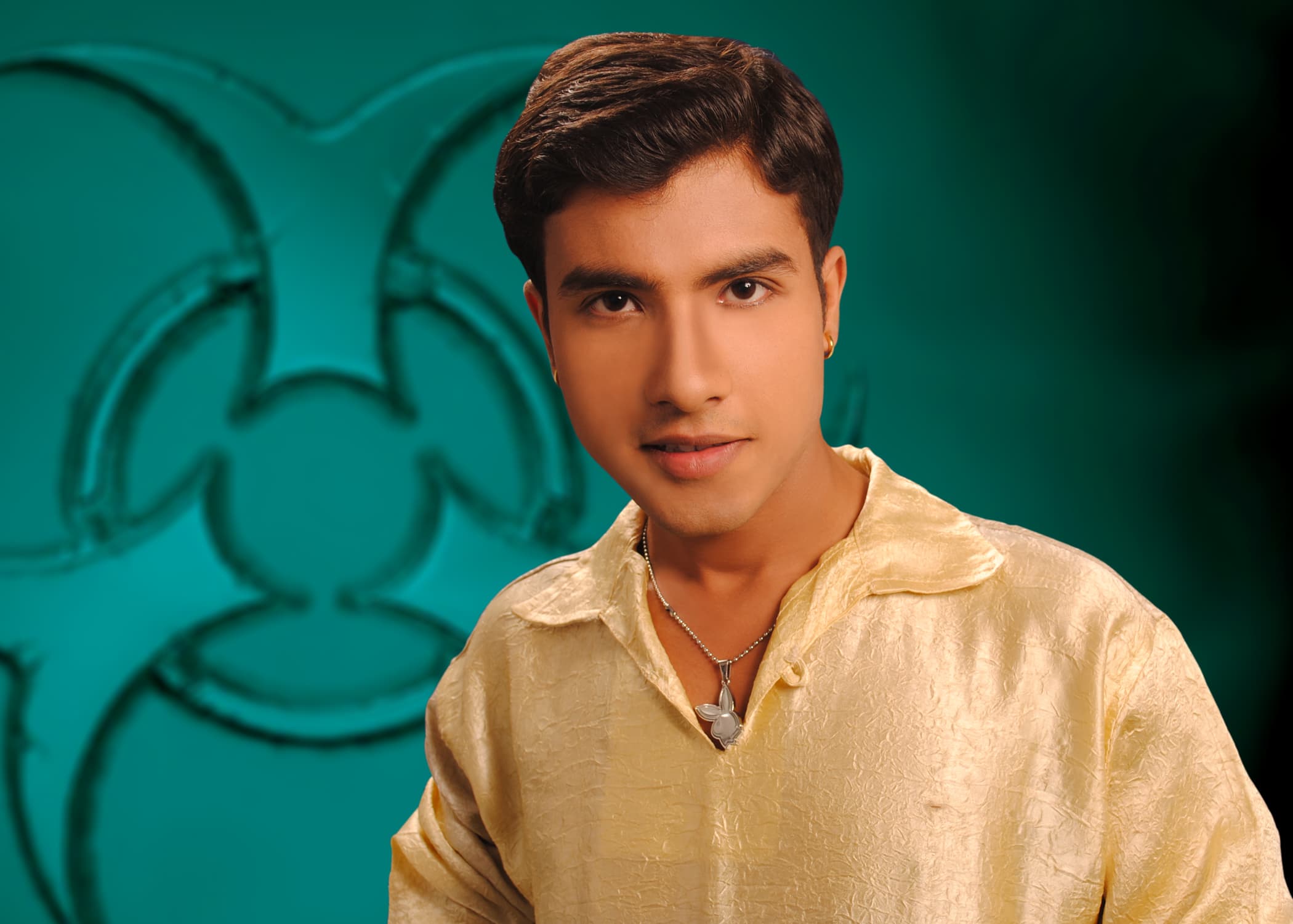 Portfolio Image 20