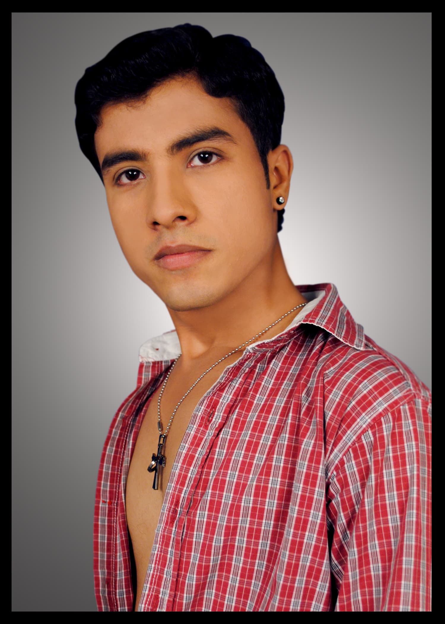 Portfolio Image 15