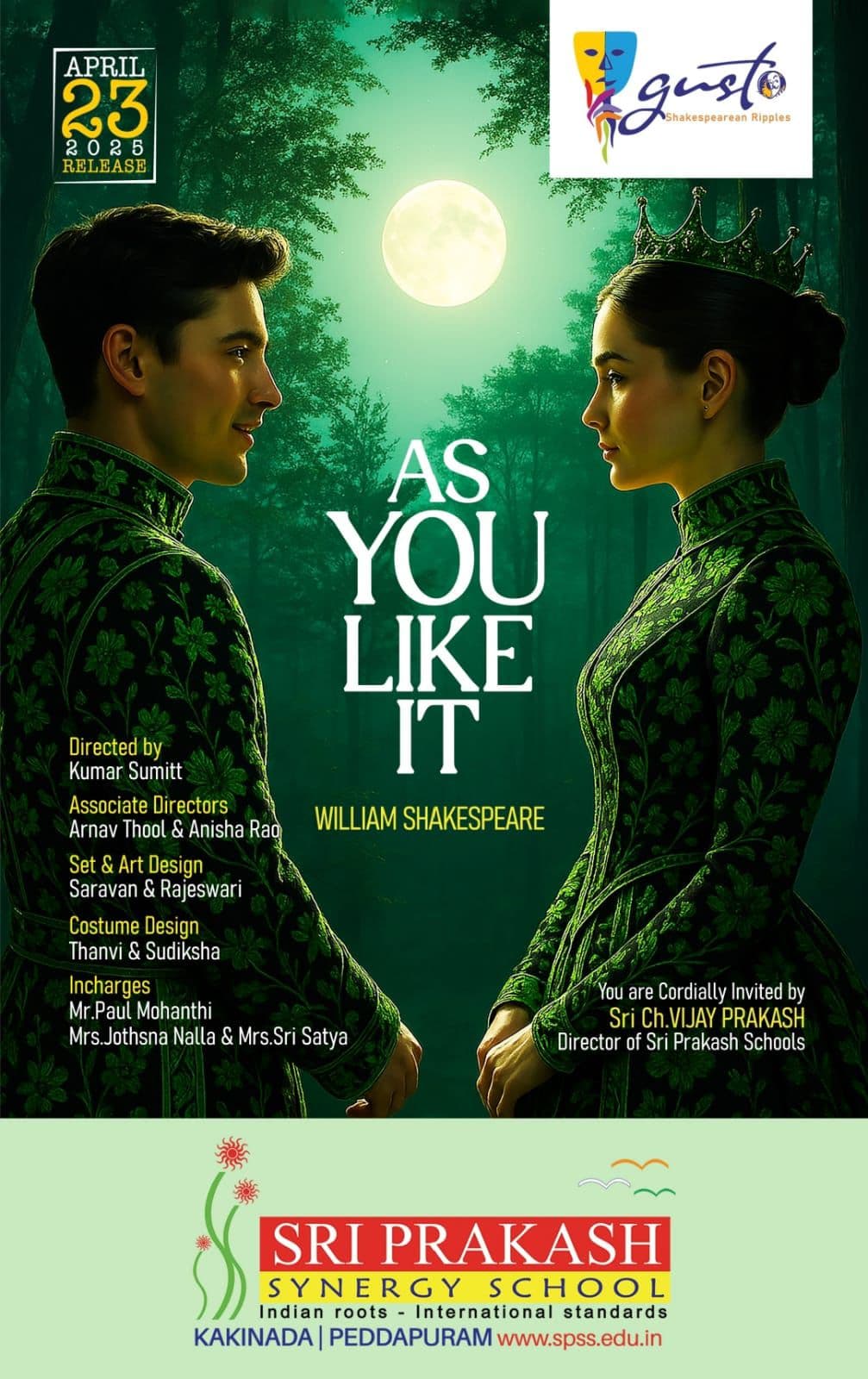 Poster 9