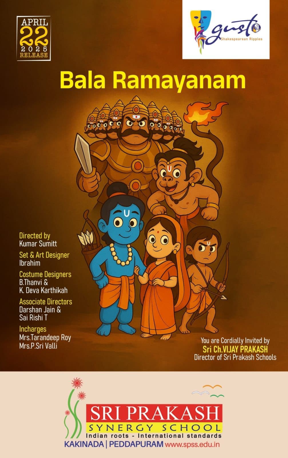Poster 10