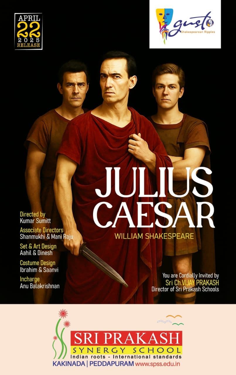Poster 8