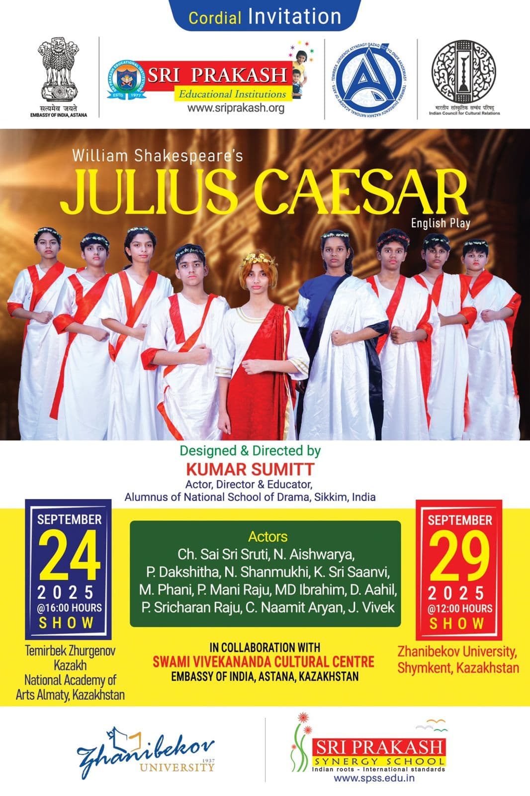 Poster 5