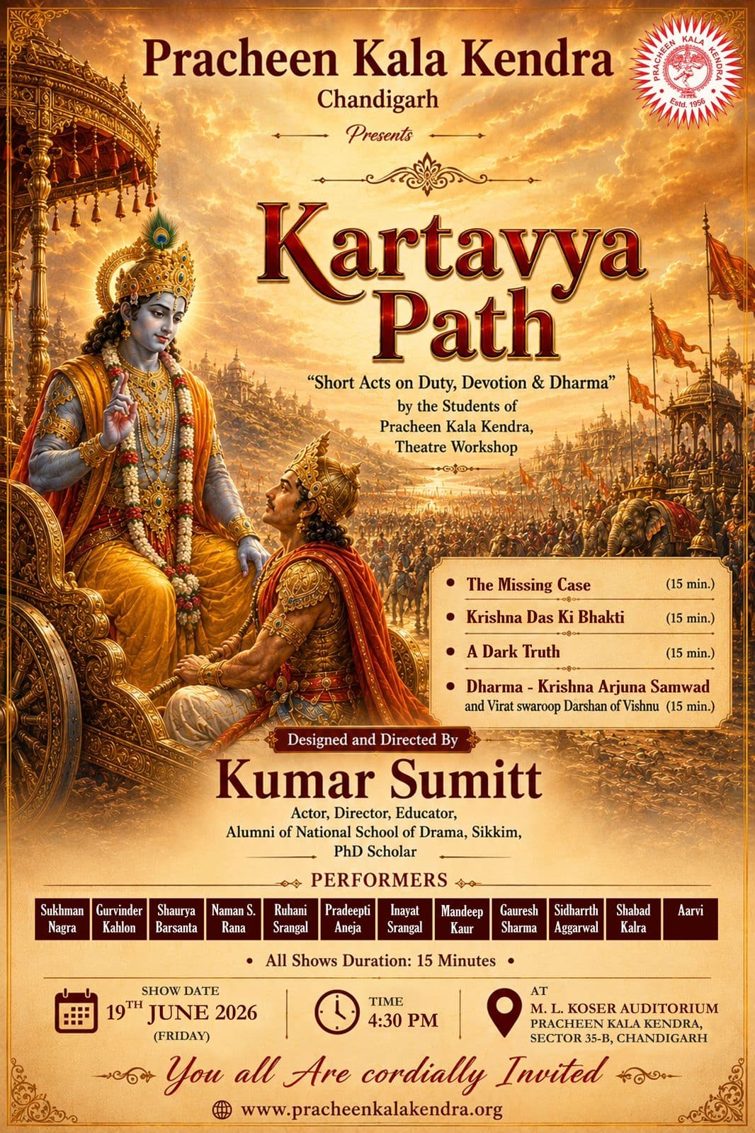 Poster 2